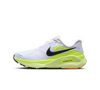 Nike Herren Structure Plus bunt EU 43.0