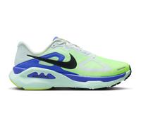 Nike Structure Plus Herren 44 1/2 Gelb/Schwarz