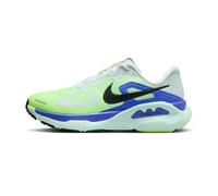 Nike Structure Plus Herren 44.5 Mehrfarbig