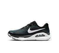 Nike Herren Structure Plus - Größe: EU 44.5 weiß