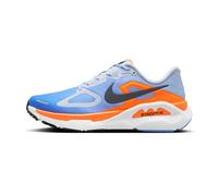 Nike Structure Plus Herren 44 Mehrfarbig
