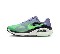 Nike Structure Plus Laufschuhe 44 lila