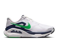 Nike Structure Plus Herren 47 1/2 Weiß/Grün