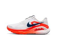 Nike Structure Plus Herren 47.5 Mehrfarbig