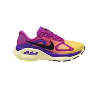 Nike Structure Plus Herren 42.5 Mehrfarbig
