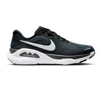 Nike Structure Plus Herren Laufschuhe Größe 45 Laufen Schnell trocknend