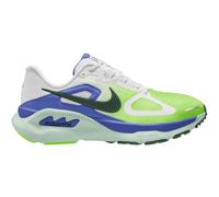 Nike Structure Plus Herren Laufschuhe gruen Größe 44.5 Laufen Schnell trocknend