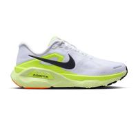 Nike Structure Plus Herren S 44