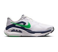 Nike Structure Plus Herren 45 Weiß/Grün
