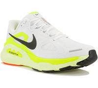 Nike Structure Plus Herren S 43