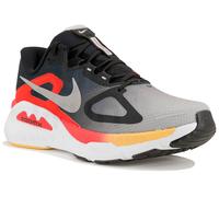 Nike Structure Plus Herren S 43