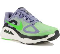 Nike Structure Plus Herren S 45