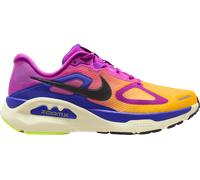 Nike Structure Plus Laufschuhe 40,5 mehrfarbig