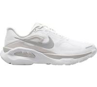Nike Structure Plus Laufschuhe 40 weiß