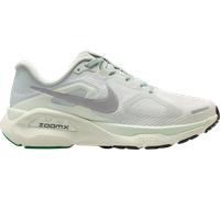 Nike Structure Plus Laufschuhe 41 grau