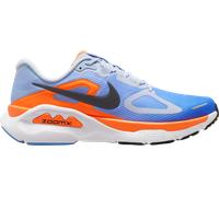 Nike Structure Plus Laufschuhe 42 blau