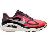 Nike Structure Plus Laufschuhe 42 Rot