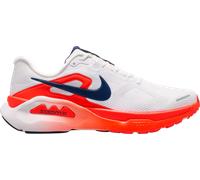 Nike Structure Plus Laufschuhe 42 weiß