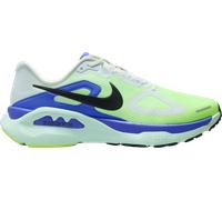 Nike Structure Plus Laufschuhe 45,5 mehrfarbig