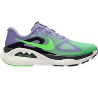 Nike Structure Plus Laufschuhe 45 lila