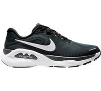 Nike Structure Plus Laufschuhe 45 schwarz