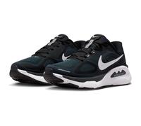 NIKE Structure Plus Laufschuhe Damen 001 - black/white-anthracite 37.5