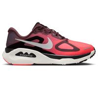 nike structure plus laufschuhe fur damen in rot 38.1/2