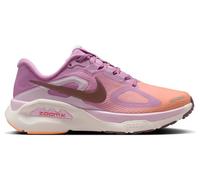 NIKE Damen Laufschuhe WMNS STRUCTURE PLUS (HQ3049) 40 503
