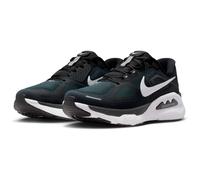 Nike Structure Plus Herren 40 Schwarz/Weiß