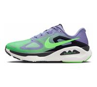 Nike Structure Plus Laufschuhe Herren - iron purple/off noir/sail/voltage green HQ3048-501 45 (11)