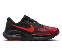 Nike Structure Plus Herren 47 Schwarz/Rot