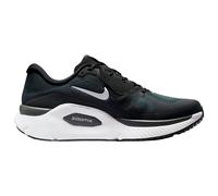 Nike Structure Plus Herren Laufschuhe (Schwarz 9,5 43 EU)