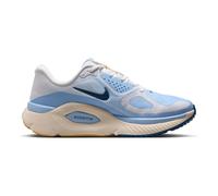 Nike Structure Plus Damen 42 1/2 Weiß/Orange