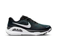 Nike Structure Plus Stabilitätsschuh Herren - schwarz, petrol, Größe 47,5