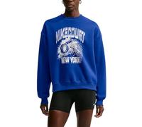 Nike Court Sweatshirt Damen