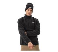 Nike Style Essentials+ Style Essentials+ Black/White XL