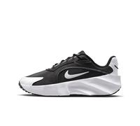 Nike Style Response Y3K Damenschuh, Black/White, HQ7025-002, 39 EU (8 US)