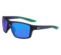 NIKE SUN Sunglasses,