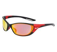 Nike SUN Sunglasses,