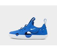Nike Sunray 4 Infant, Blau - 25