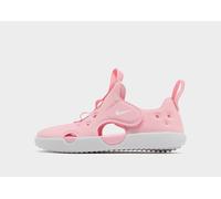 Nike Sunray 4 Infant, Rosa - 19.5