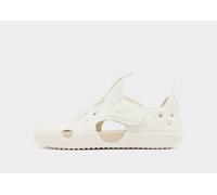 Nike Sunray 4 Infant, Weiss - 26