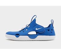 Nike Sunray 4 Kleinkinder, Blau - 28