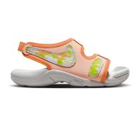 Nike Sunray Adjust 6 | orange | Kinder | 31 | DX6385/800 31