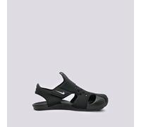 NIKE SUNRAY PROTECT 2 BP EU:32 Schwarz