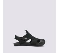 Nike Sunray Protect 2 TD Sandalen Kinder - schwarz - Größe 22