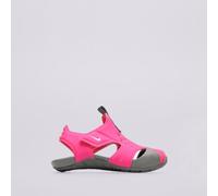 NIKE SUNRAY PROTECT 2 EU:27 Rosa