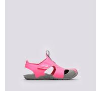 NIKE SUNRAY PROTECT 2 EU:29.5 Rosa
