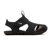Nike Sunray Protect 2 Jungen Sandalen, schwarz, Größe 25 25