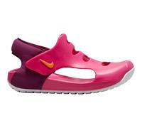 Nike Sunray Protect 3 Klettverschluss Sandalen Kinder 33,5 Pink